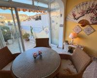 Wederverkoop - Apartment - La Zenia - Orihuela Costa