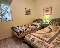 Wederverkoop - Apartment - La Zenia - Orihuela Costa
