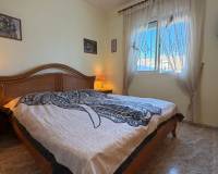 Wederverkoop - Apartment - La Zenia - Orihuela Costa