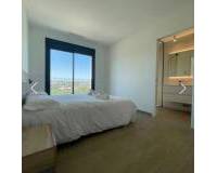 Wederverkoop - Apartment - Las Colinas Golf and Country Club