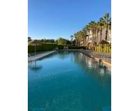 Wederverkoop - Apartment - Las Colinas Golf Resort - LAS COLINAS
