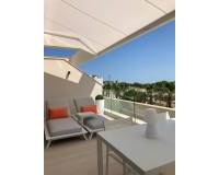 Wederverkoop - Apartment - Las Colinas Golf Resort - LAS COLINAS