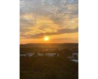 Wederverkoop - Apartment - Las Colinas Golf Resort - LAS COLINAS