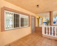 Wederverkoop - Apartment - Los Alcazares - Centro