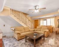 Wederverkoop - Apartment - Los Alcazares - Centro