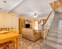 Wederverkoop - Apartment - Los Alcazares - Centro