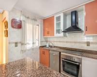 Wederverkoop - Apartment - Los Alcazares - Centro