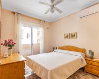 Wederverkoop - Apartment - Los Alcazares - Centro