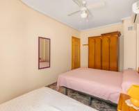 Wederverkoop - Apartment - Los Alcazares - Centro