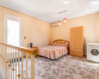 Wederverkoop - Apartment - Los Alcazares - Centro