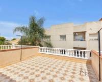 Wederverkoop - Apartment - Los Alcazares - Centro