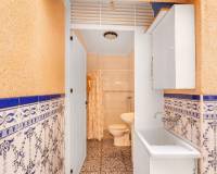 Wederverkoop - Apartment - Los Alcazares - Centro