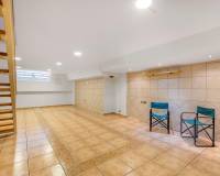 Wederverkoop - Apartment - Los Alcazares - Centro