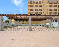 Wederverkoop - Apartment - Los Alcazares - Serena Golf