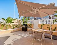 Wederverkoop - Apartment - Los Altos - Orihuela Costa