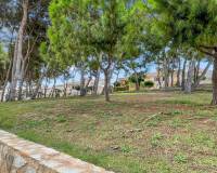 Wederverkoop - Apartment - Mil Palmeras