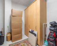 Wederverkoop - Apartment - Monforte del Cid - Font del llop