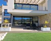 Wederverkoop - Apartment - Monforte del Cid - Font del Llop