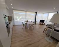 Wederverkoop - Apartment - Monforte del Cid - Font del Llop