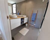 Wederverkoop - Apartment - Monforte del Cid - Font del Llop