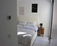Wederverkoop - Apartment - Monforte del Cid - Font del Llop