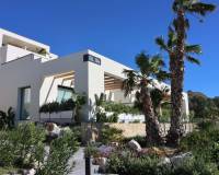 Wederverkoop - Apartment - Monforte del Cid - Font del Llop