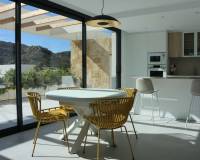 Wederverkoop - Apartment - Monforte del Cid - Font del Llop