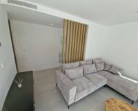 Wederverkoop - Apartment - Monforte del Cid - Font del Llop