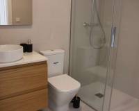 Wederverkoop - Apartment - Monforte del Cid - Font del Llop