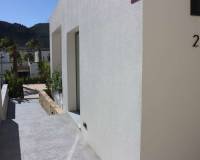 Wederverkoop - Apartment - Monforte del Cid - Font del Llop