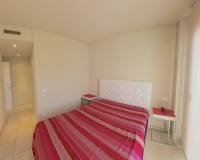 Wederverkoop - Apartment - Moraira - Casco Urbano