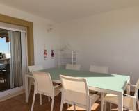 Wederverkoop - Apartment - Moraira - Platgetes