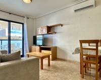 Wederverkoop - Apartment - Orihuela Costa - Cabo Roig