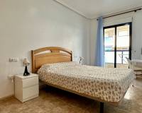 Wederverkoop - Apartment - Orihuela Costa - Cabo Roig