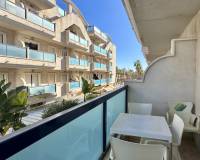 Wederverkoop - Apartment - Orihuela Costa - Cabo Roig