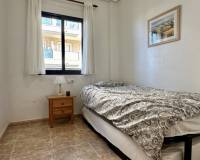 Wederverkoop - Apartment - Orihuela Costa - Cabo Roig