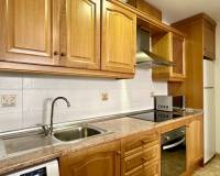 Wederverkoop - Apartment - Orihuela Costa - Cabo Roig