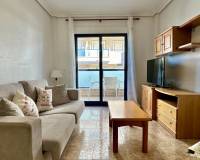Wederverkoop - Apartment - Orihuela Costa - Cabo Roig