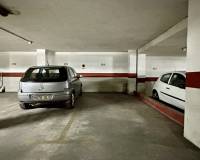 Wederverkoop - Apartment - Orihuela Costa - Cabo Roig