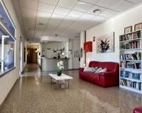 Wederverkoop - Apartment - Orihuela Costa - Cabo Roig