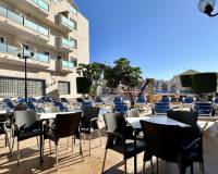 Wederverkoop - Apartment - Orihuela Costa - Cabo Roig