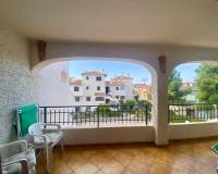 Wederverkoop - Apartment - Orihuela Costa - Cabo Roig