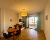 Wederverkoop - Apartment - Orihuela Costa - Cabo Roig