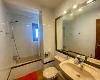 Wederverkoop - Apartment - Orihuela Costa - Cabo Roig