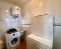 Wederverkoop - Apartment - Orihuela Costa - Cabo Roig