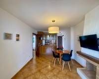 Wederverkoop - Apartment - Orihuela Costa - Cabo Roig