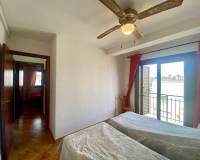 Wederverkoop - Apartment - Orihuela Costa - Cabo Roig