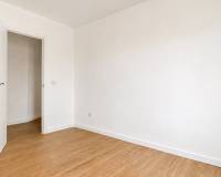 Wederverkoop - Apartment - Orihuela Costa - Cabo Roig