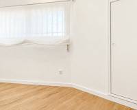 Wederverkoop - Apartment - Orihuela Costa - Cabo Roig