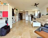 Wederverkoop - Apartment - Orihuela Costa - Campoamor